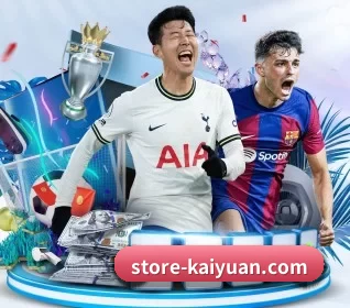 store-kaiyuan.com APP